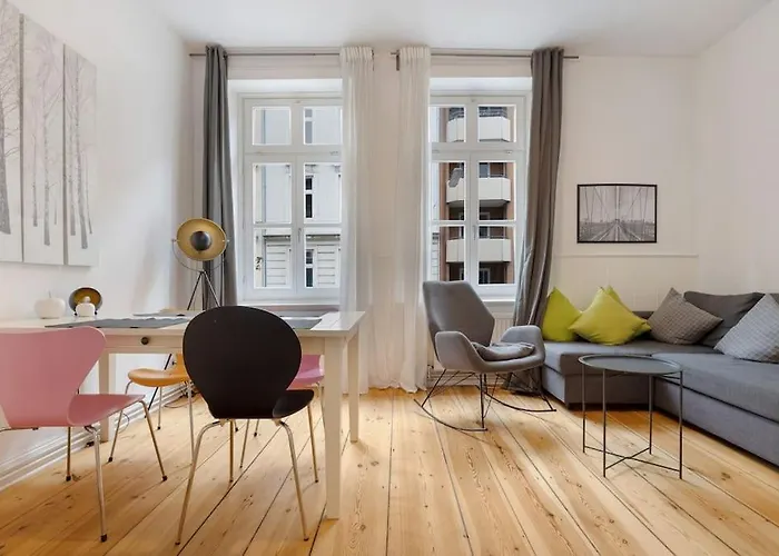 Wunderschöne 3 Zimmer Wohnung! Hamburg